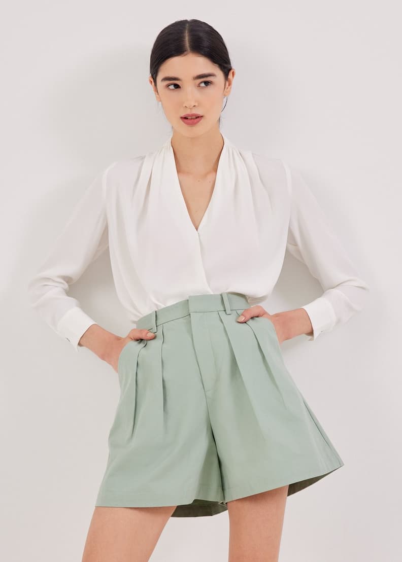 th2033-031-2_7cozznhnm6qhtbws