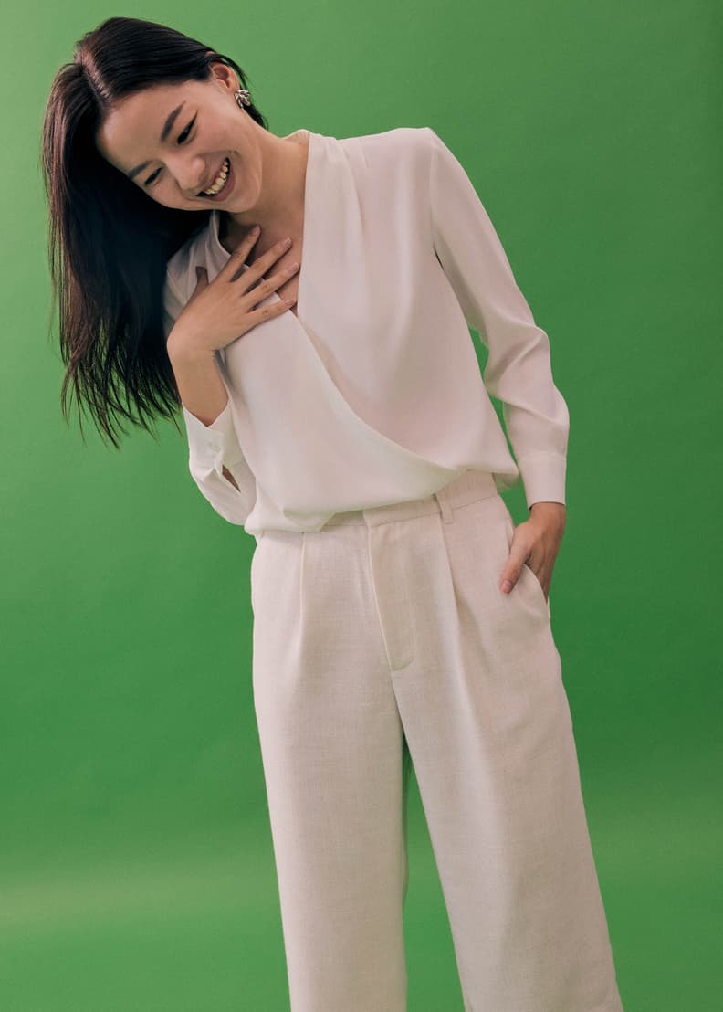 th2033-031-2_tqbv32jsfiaaziqy