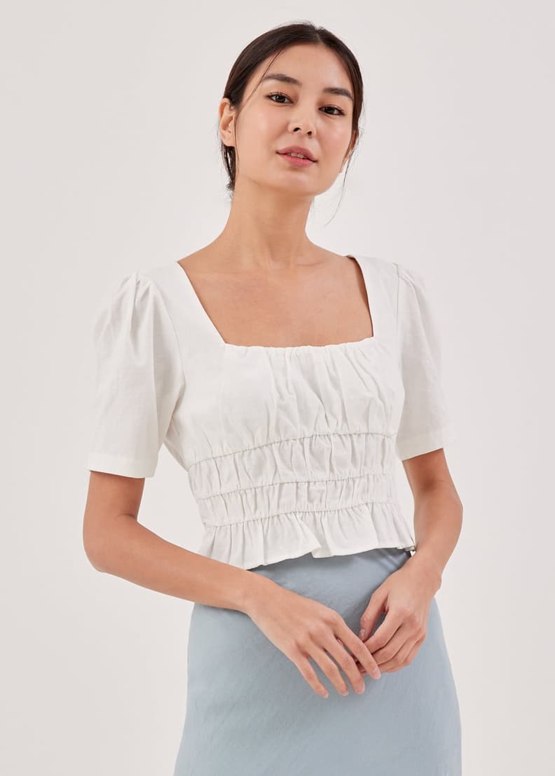 th2034-031-1_ecghyvhdpfevsgx6