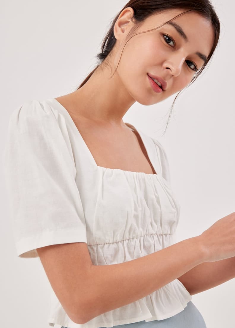 th2034-031-2_rpyljqpc11zasnwh