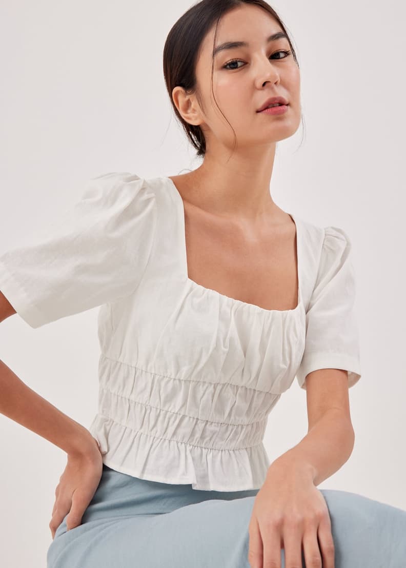 th2034-031-3_4kqkgfzjn0rr8iae