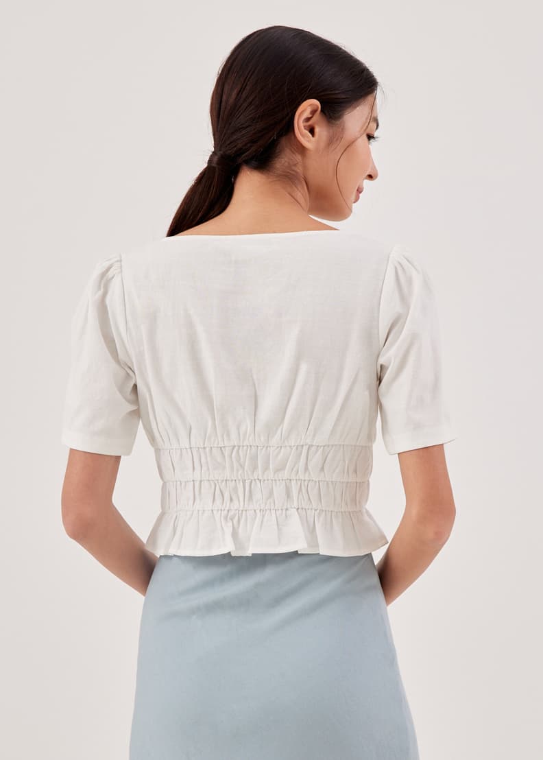 th2034-031-4_qn4gamrt4ayssbz9