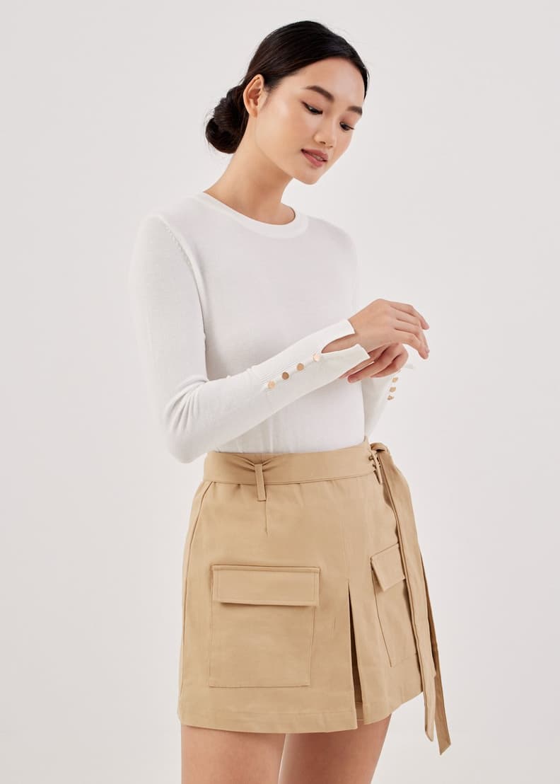 th2041-031-1_s1nfmmxonk3zd3eh