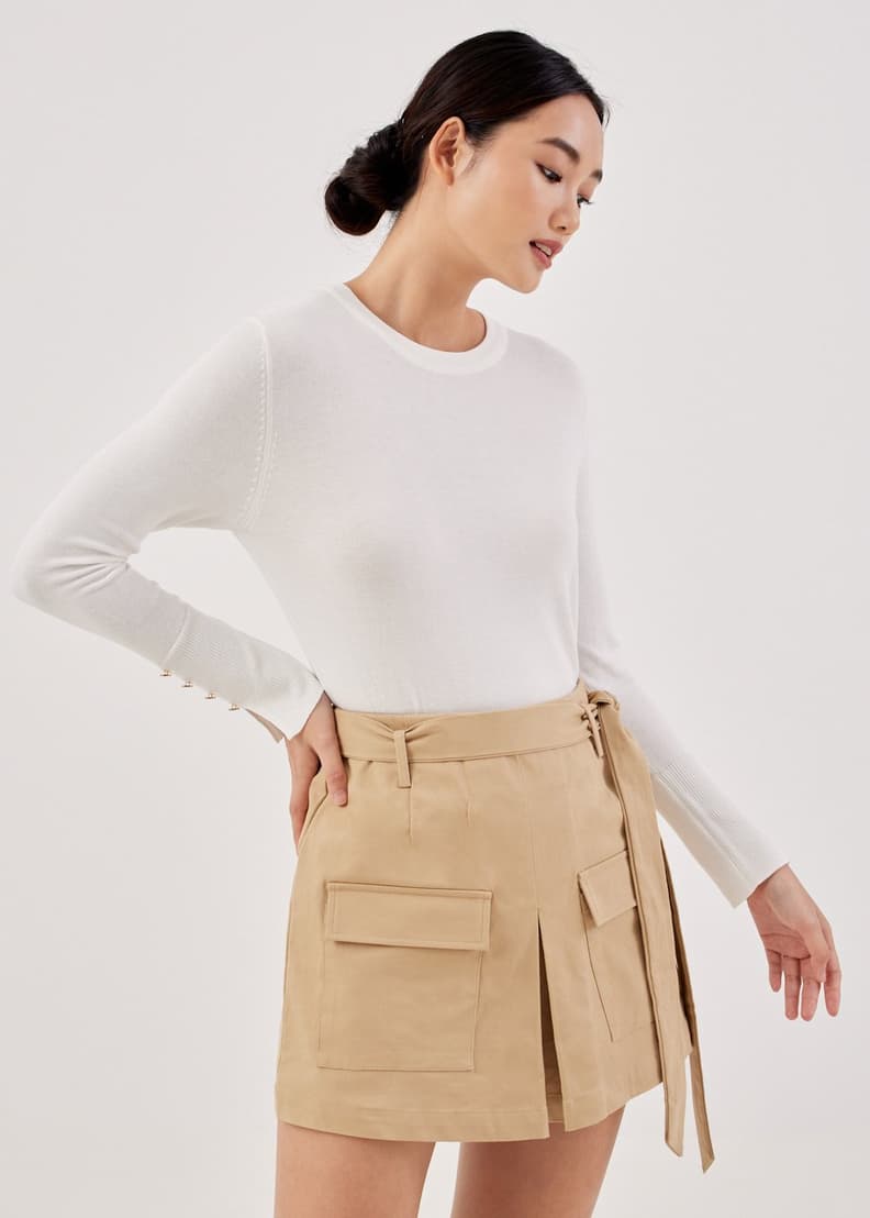 th2041-031-2_u8ppjgmfh7yzunv0