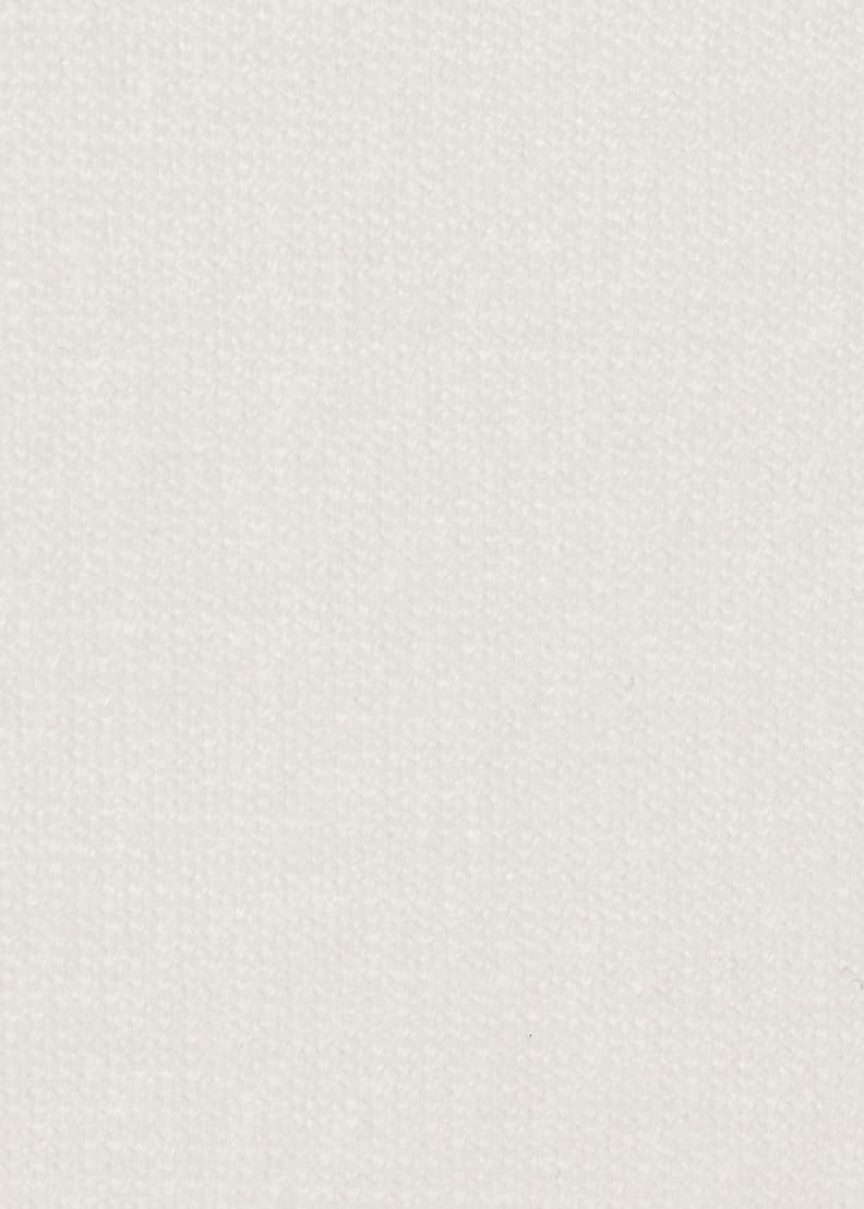 th2041-031-5_9uib7t9sbo9zitli