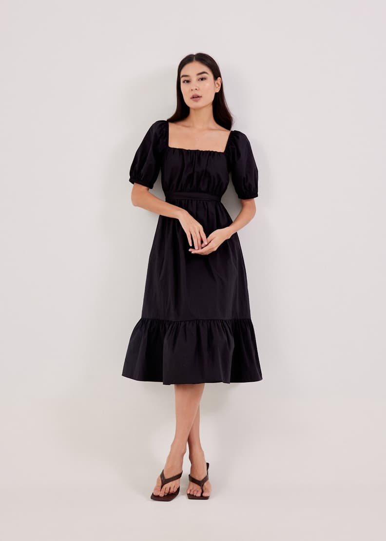 th2045-014-1_mkq9acr8dd88ohpn