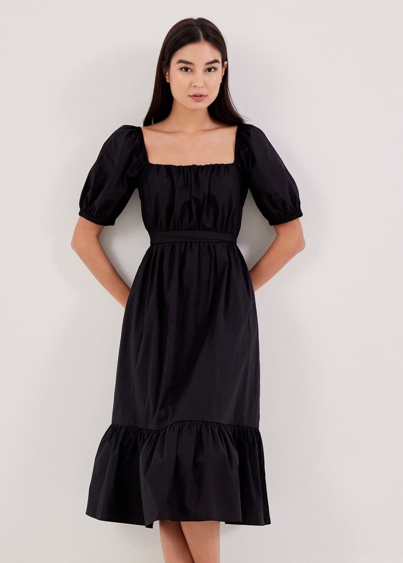 th2045-014-2_zrwwtyqfpjlsxggt