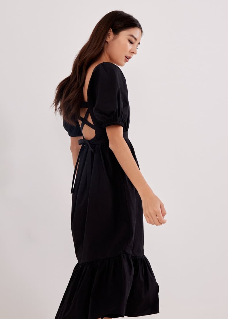 th2045-014-3_ouorjsmez7gpxhiv