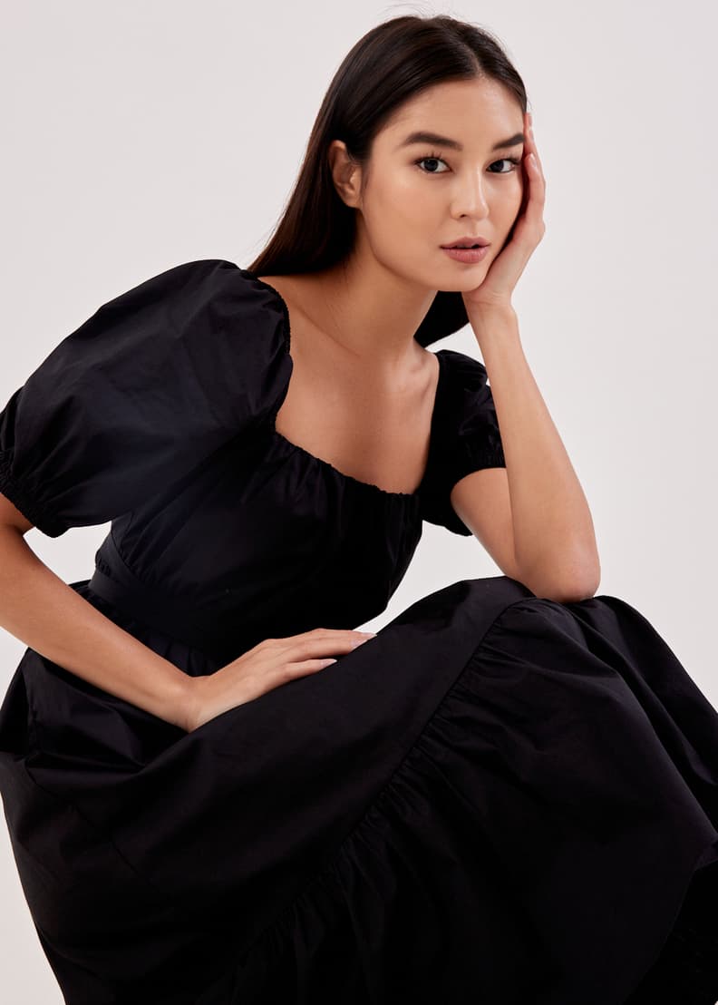 th2045-014-4_vswbvy1ecsrjtjlp