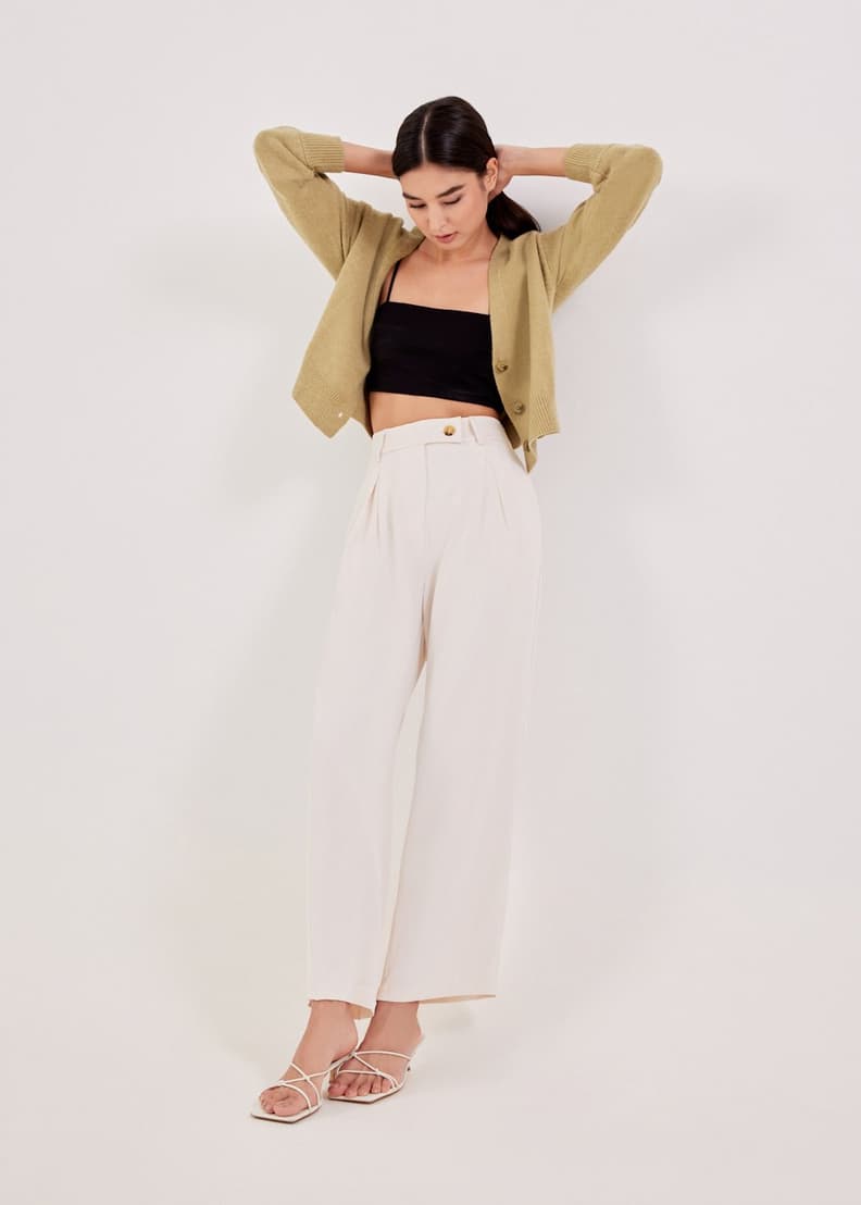 th2049-035-2_hdw7gjcfxp5ldrmc