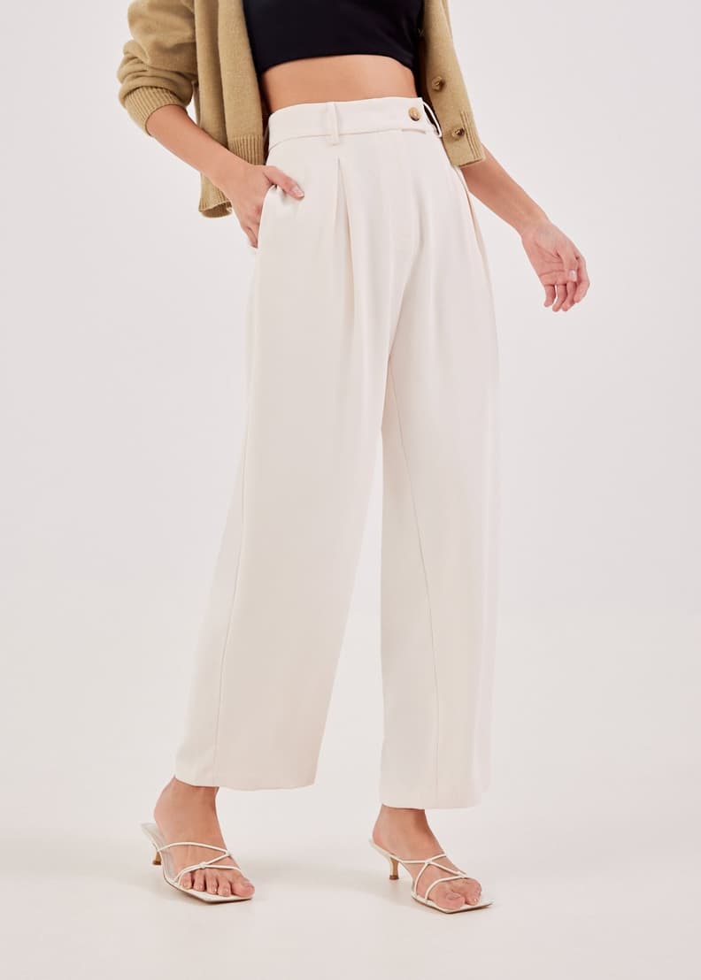 th2049-035-3_uowuai18g8gae4bl