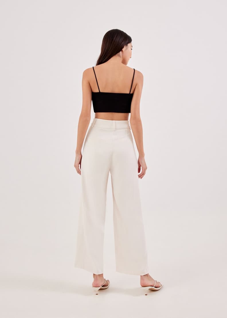 th2049-035-4_gypzfqy4sxytzxlz