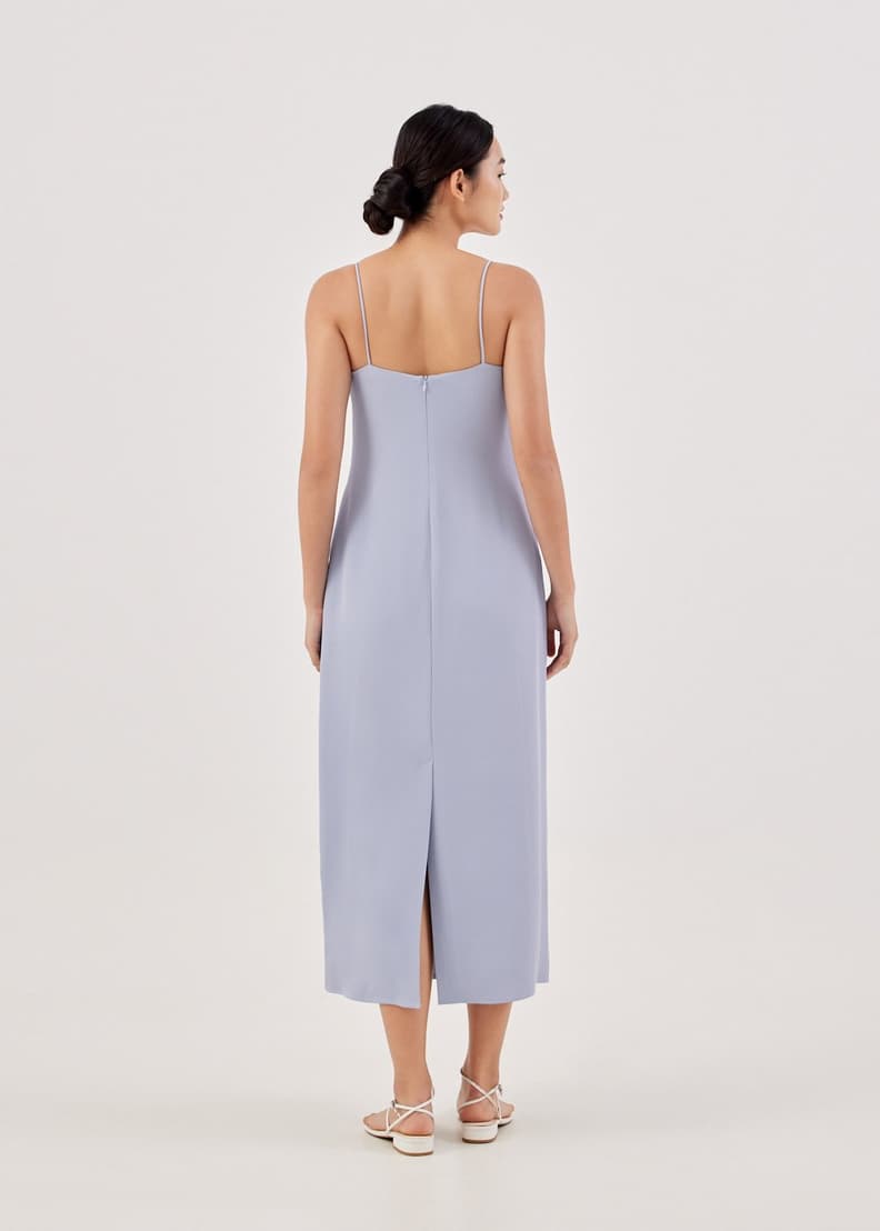 th2055-261-4_sf54m08txa3j7vcf