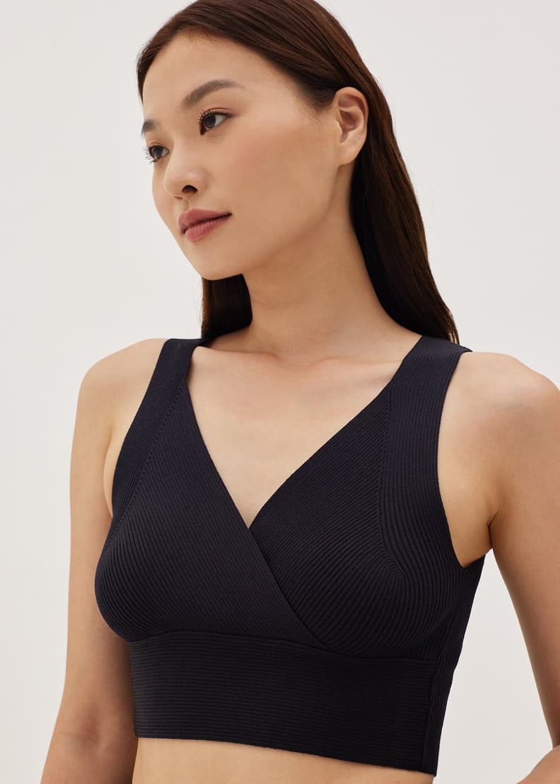 th2059-014-3_ymbkbmu9gwrctctd