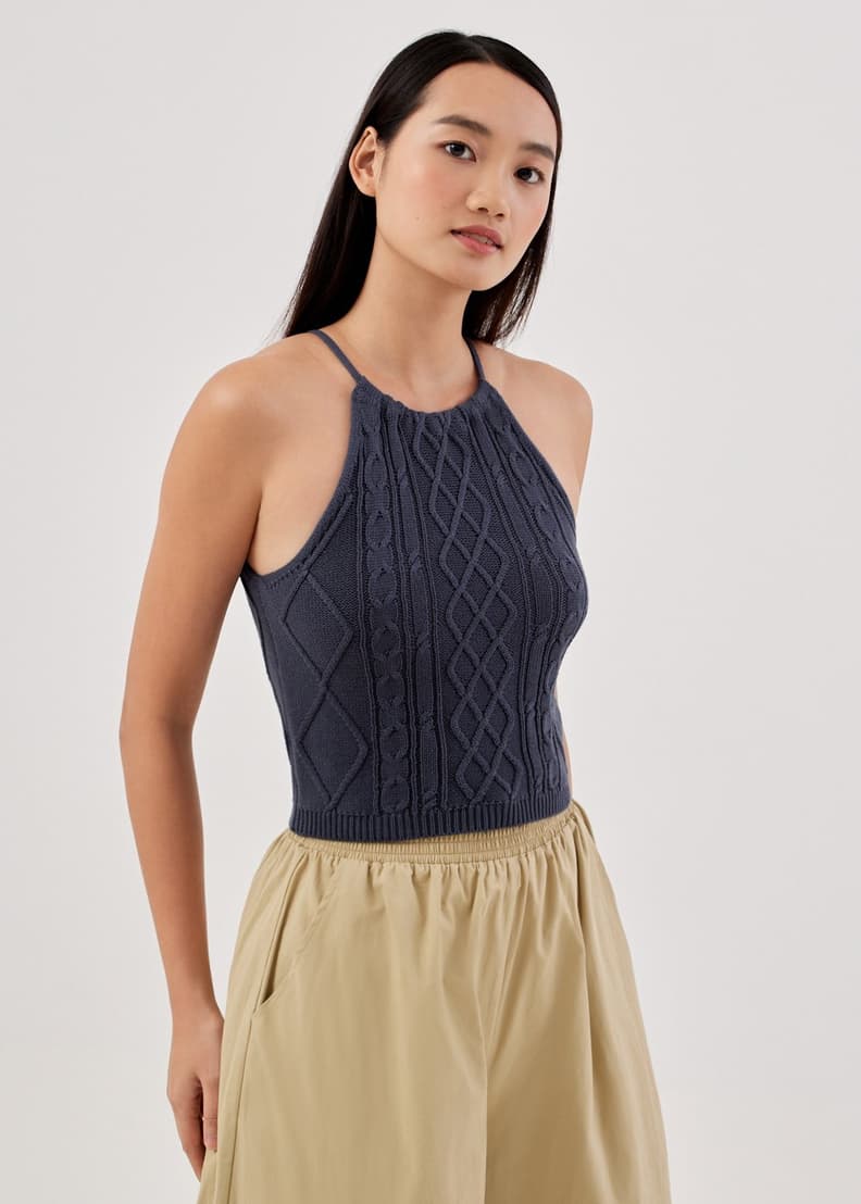 th2060-170-1_eqiwvuntkqcsq3zy