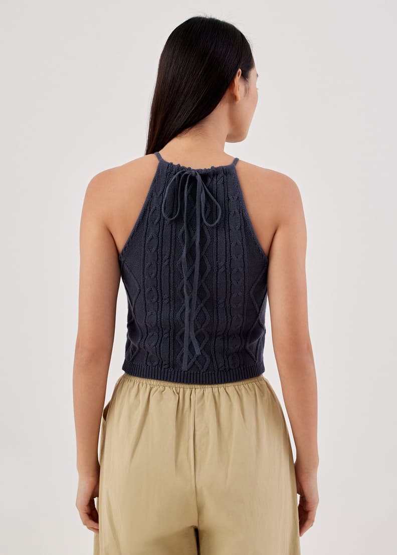 th2060-170-3_ri9e5nmbxptxjr43