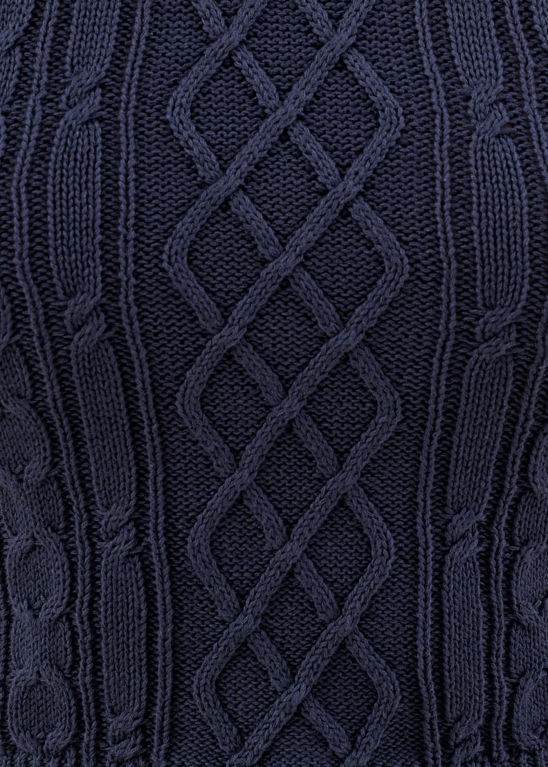 th2060-170-4_iy6qguogu5daql5h