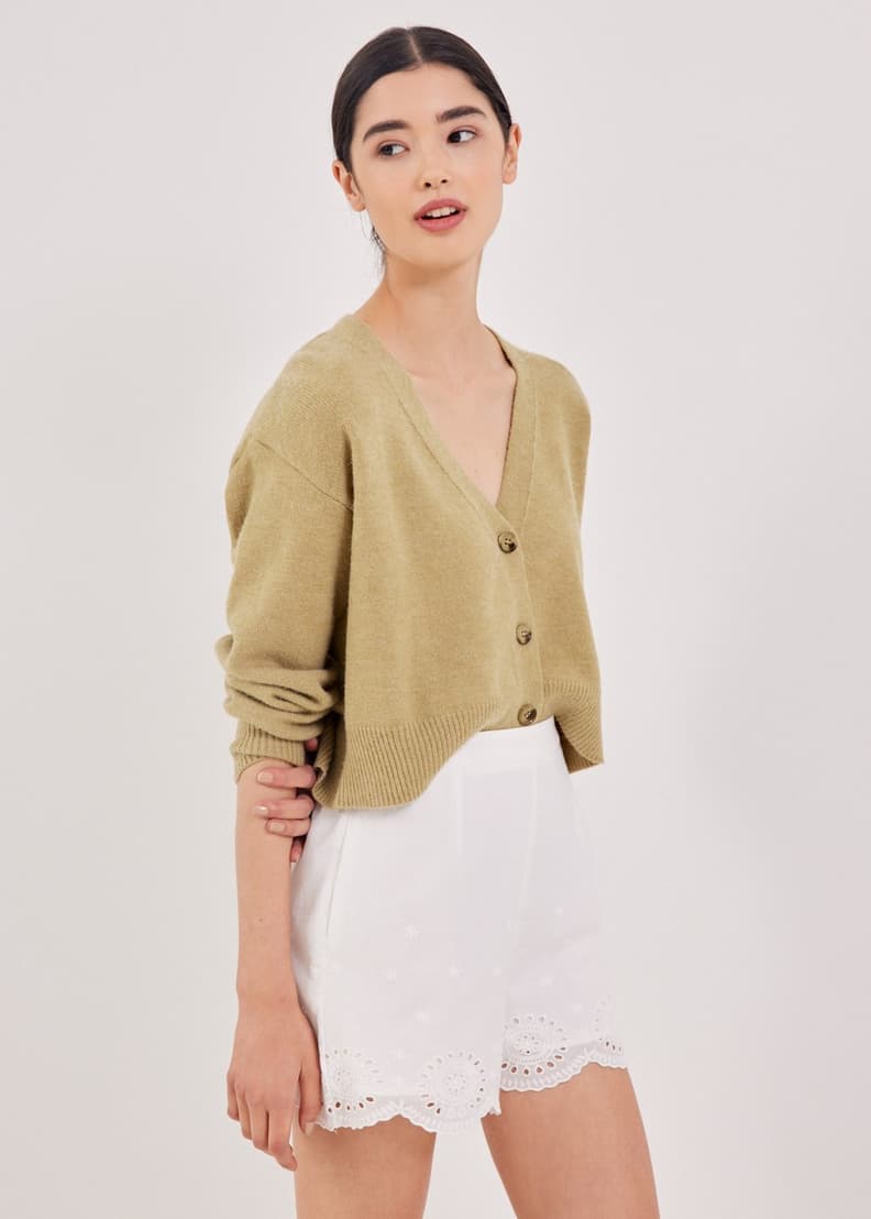 th2063-031-2_sbvhdq2hiyy7zdxg