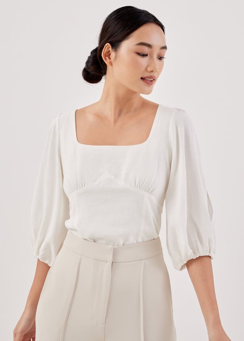 th2070-031-1_kyduo1q25hlkunls