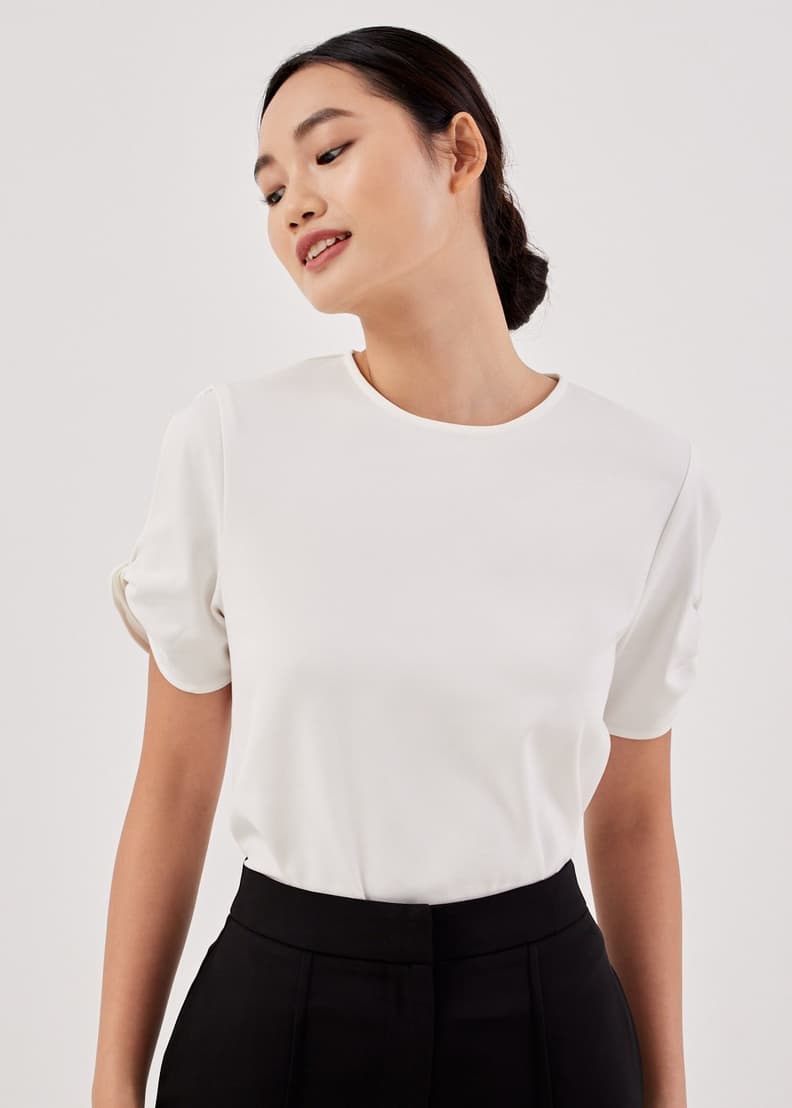 th2071-031-1_bok3xvnwywnxzs7r