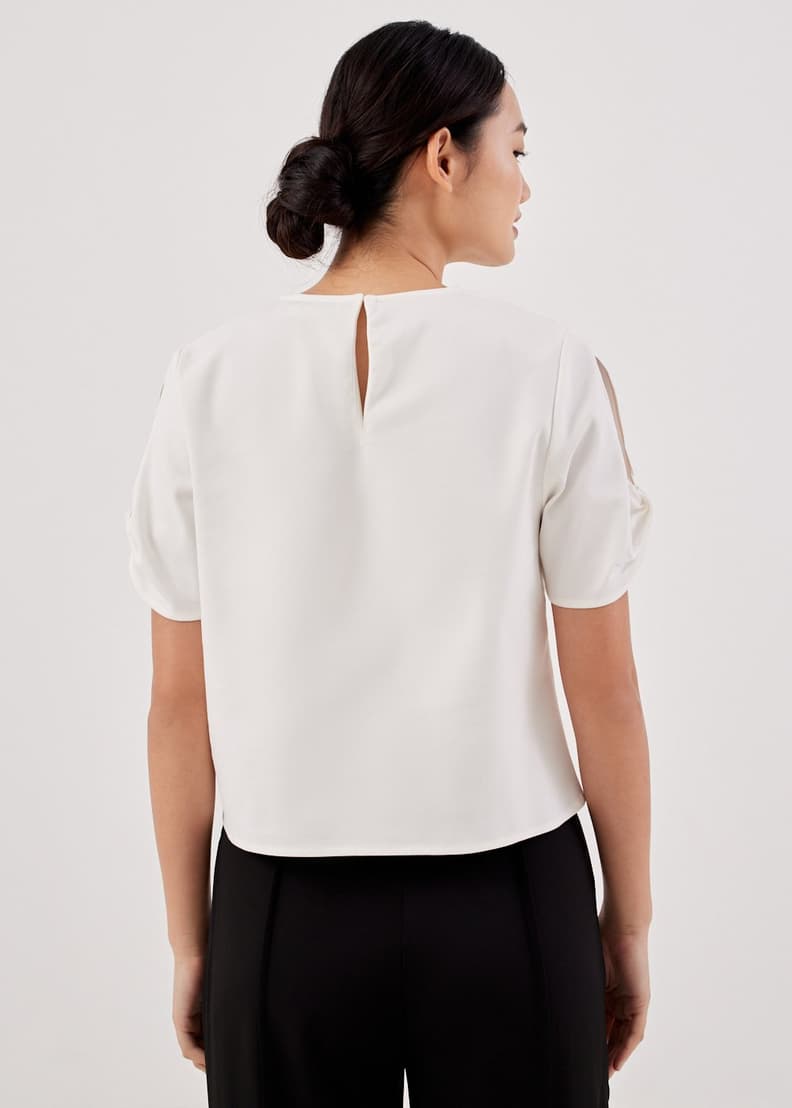 th2071-031-4_q9vzwupodoe2a1lx