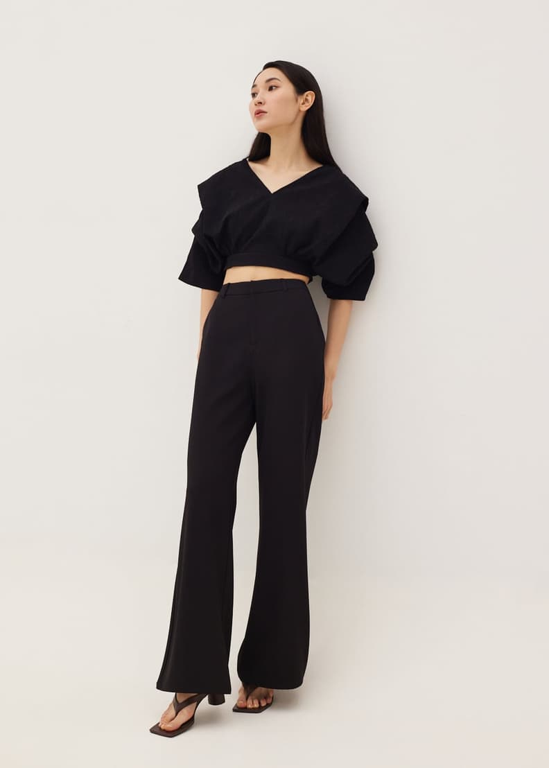 th2076-014-1_wyodgbize7f9kw9w