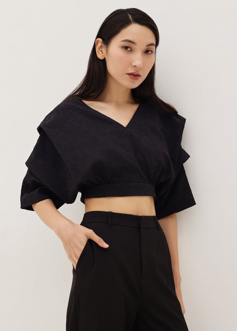 th2076-014-2_g9fmzfnqa5qqadgj