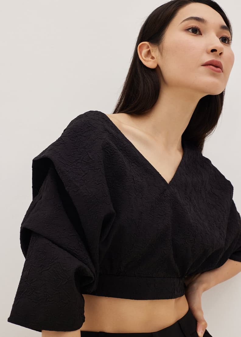 th2076-014-3_fxjcqxt8aa6yagyq