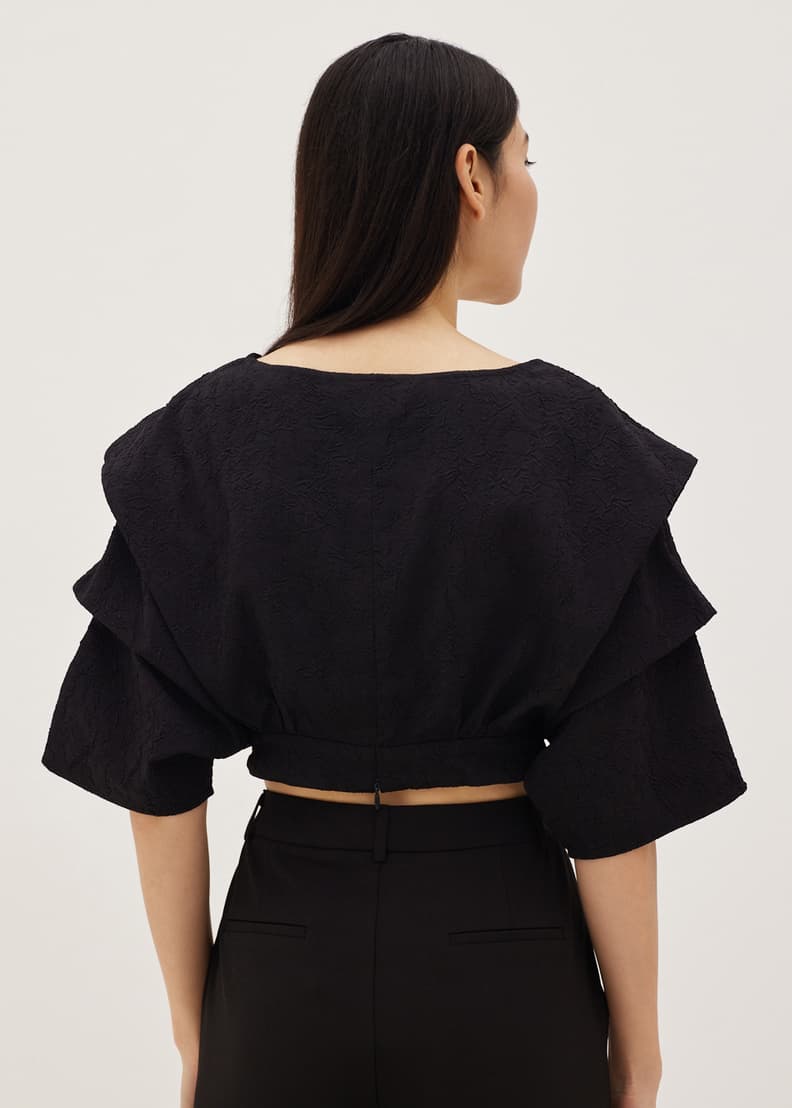 th2076-014-4_kfq6nn3bgzgyp1mf