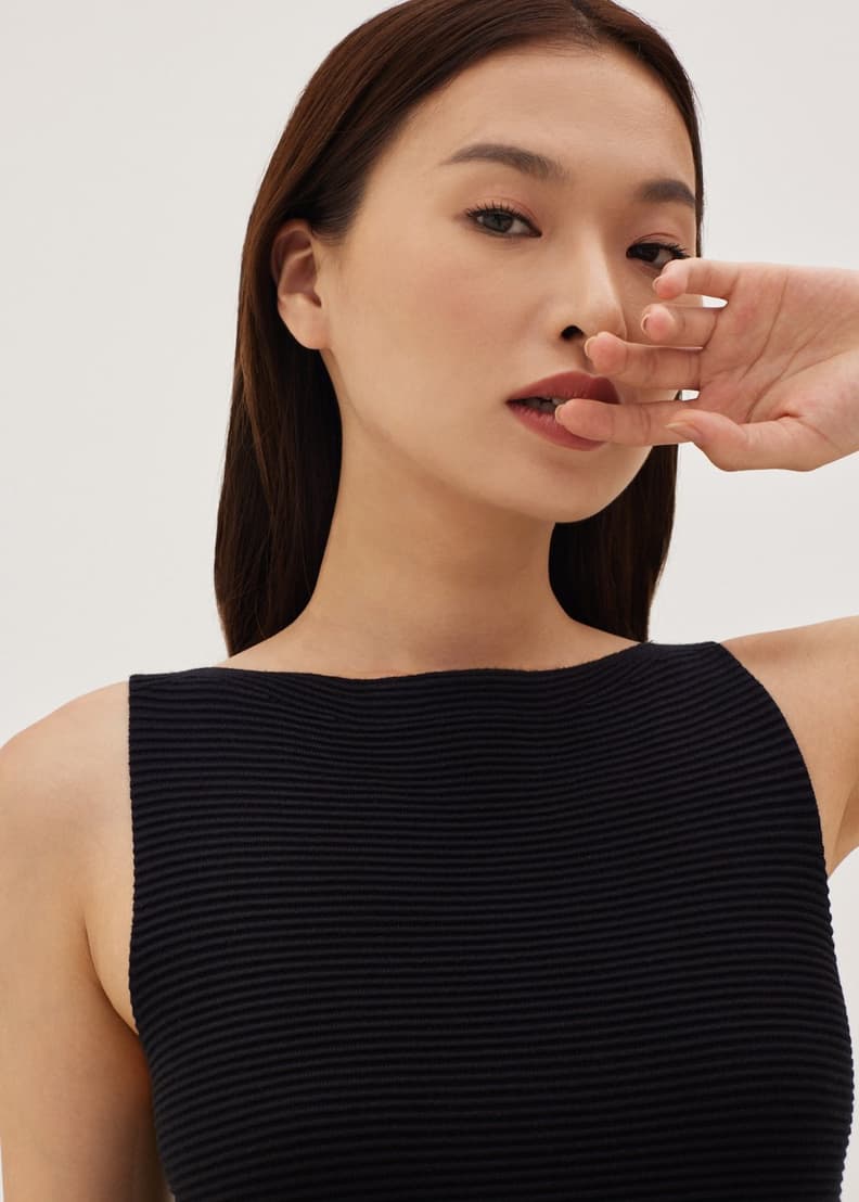 th2077-014-3_v91a79bytkwvykn6