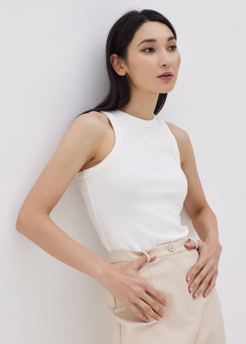 th2081-031-1_5x7of8yluzeki6lw