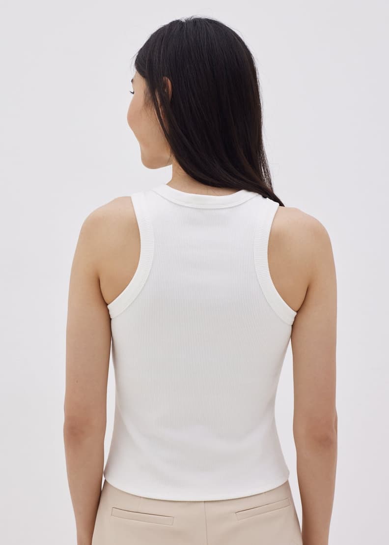 th2081-031-4_nhppdprzh7rhzkza