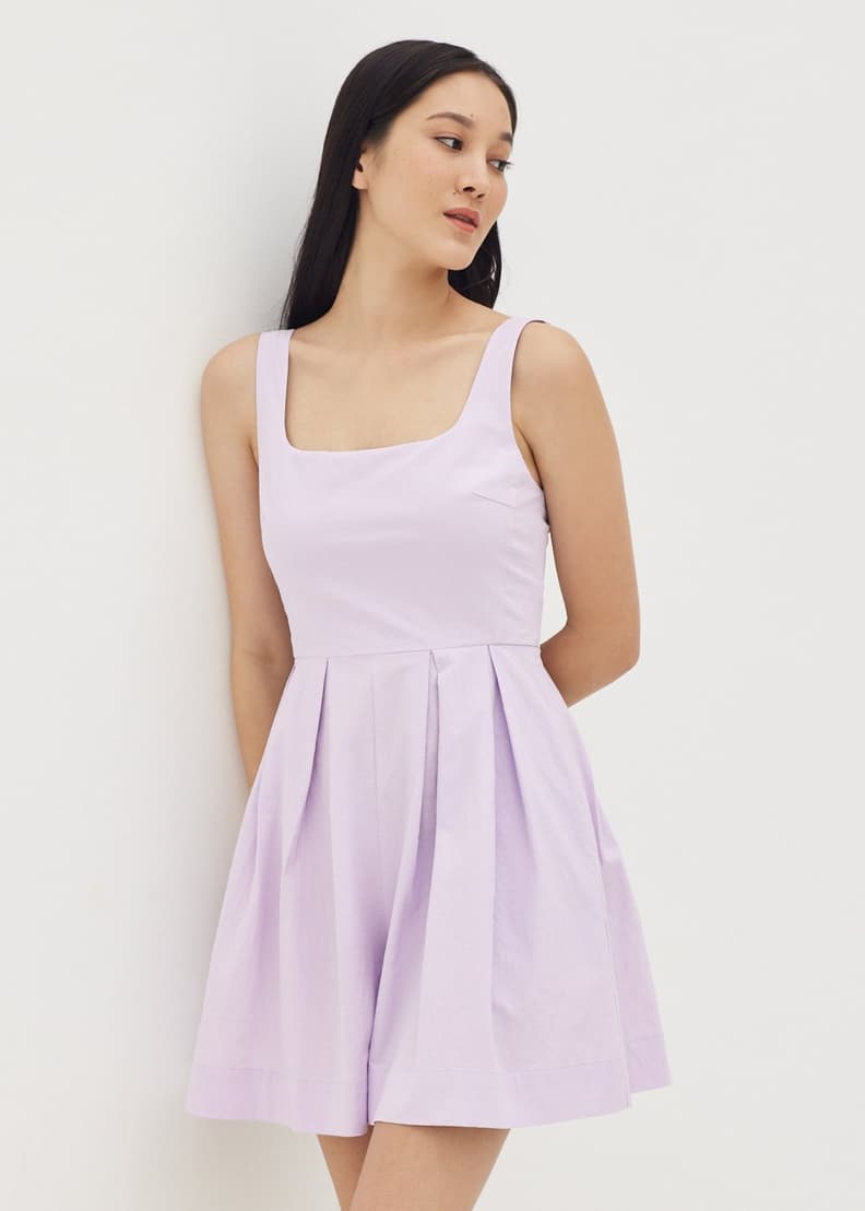 th2082-030-1_prjpjzeom7kuligm