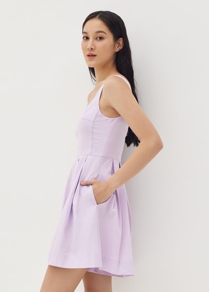 th2082-030-2_ebp74ajzifssvtih