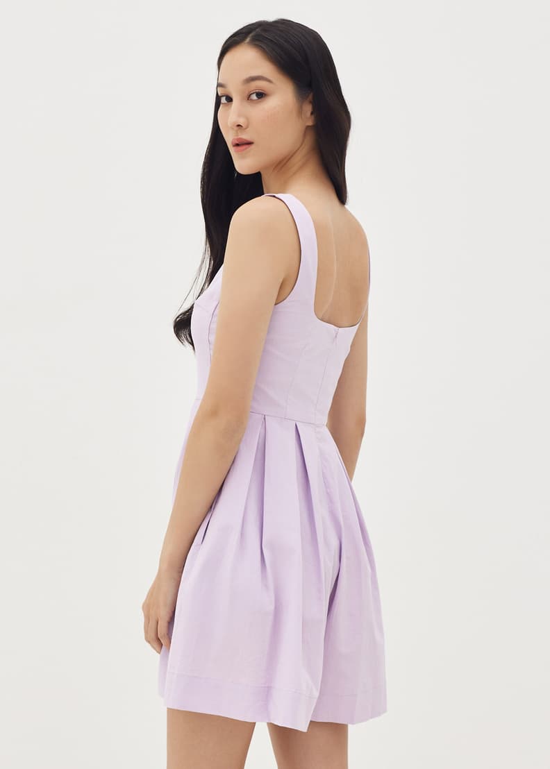 th2082-030-4_1uvbagodjeyfy7e1