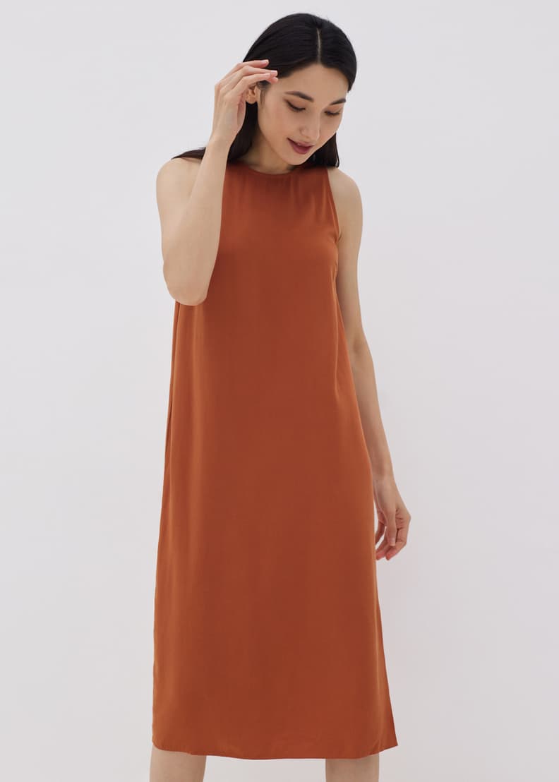 th2093-344-2_lrftyceckhe69k8a