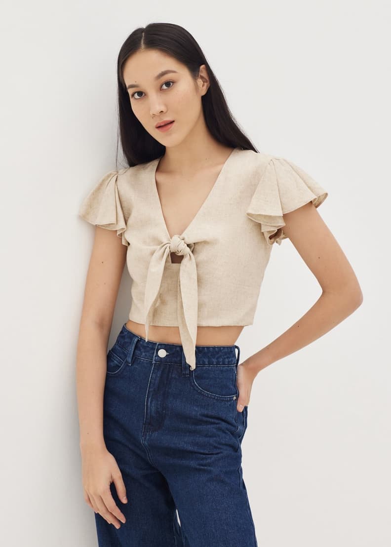 th2095-042-1_cva2qdtbhwpzfz1v