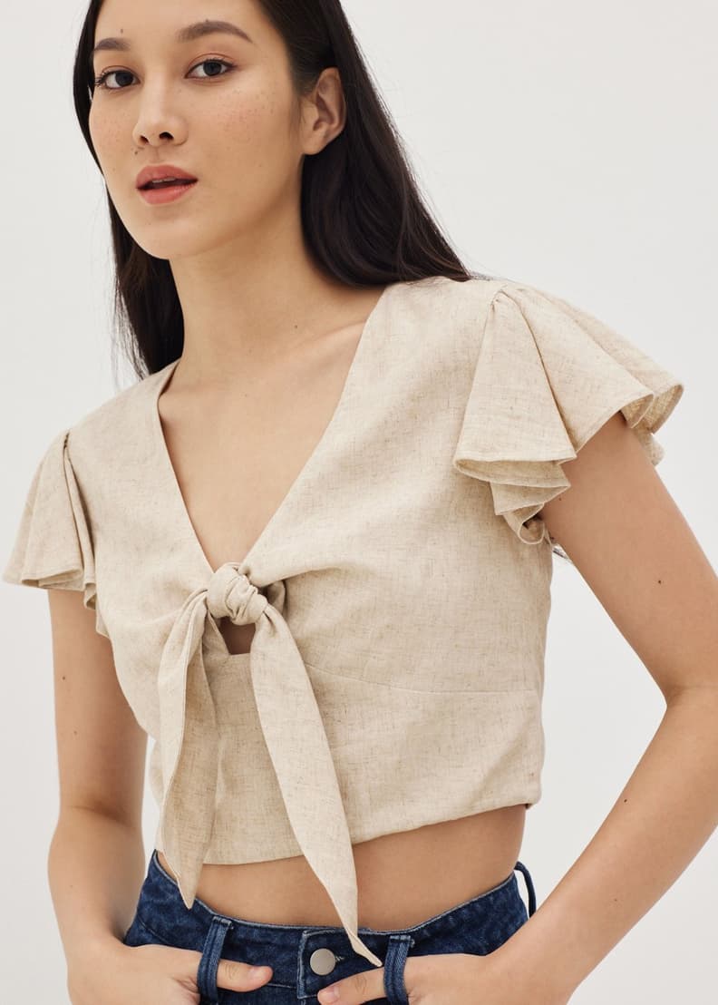 th2095-042-2_fwrrhuid7mqvszeu