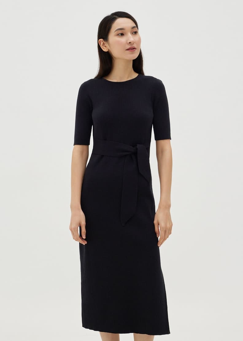 th2102-014-1_i75edeoja1nnc2ef