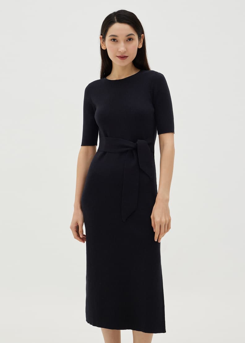 th2102-014-2_s39zldqtu3zwkml3