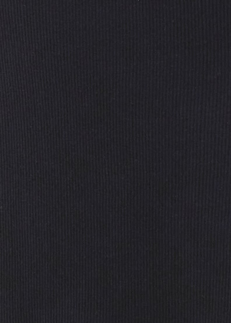 th2102-014-5_zbhurpckbeq4kgpd