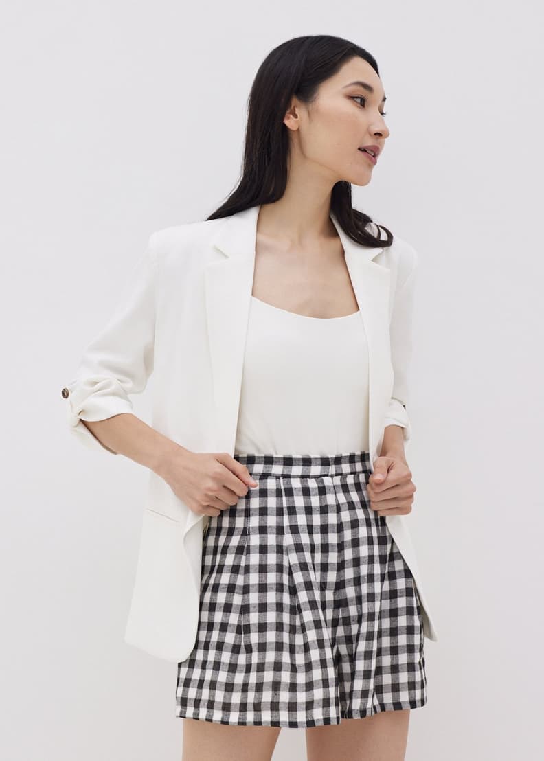 th2111-014-1_yvvih9vns3pf28un