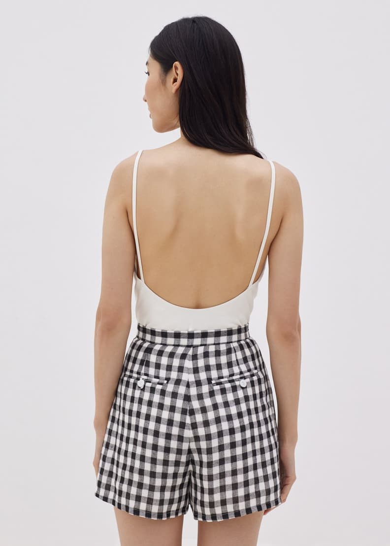 th2111-014-5_swibmzweldfhudmh