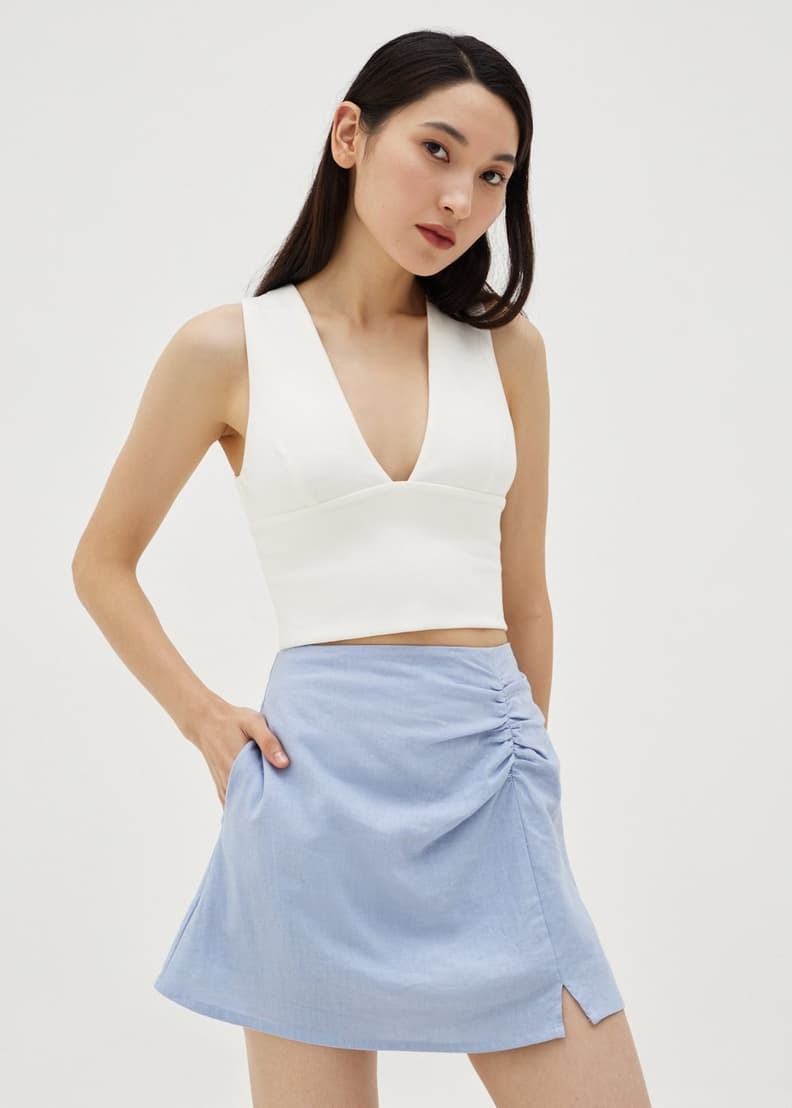 th2113-261-2_uvyh0rtnitq5aeml