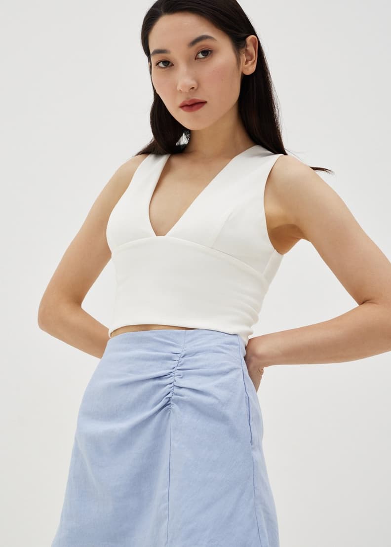 th2113-261-3_v1souxzmnx8izhuk