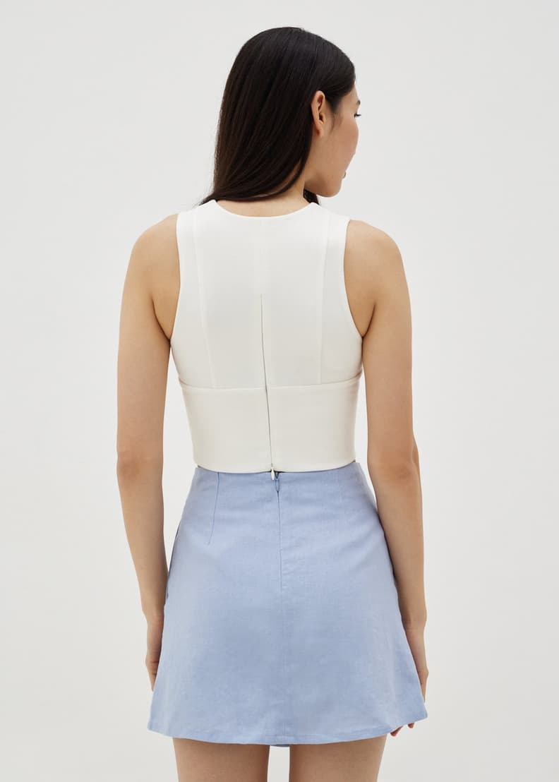 th2113-261-4_4xoifofojdqjittc