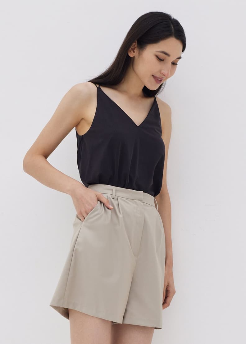 th2114-014-1_vpcvvrakh60uzxof