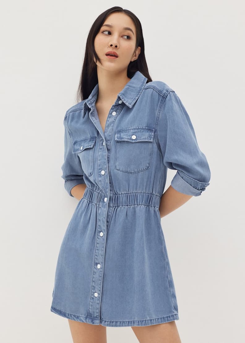 th2118-413-2_zm53w8xsvj9edpy1