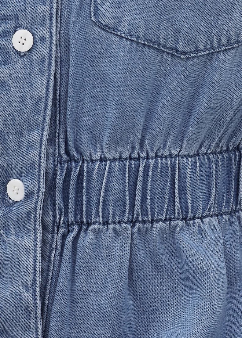 th2118-413-5_ibq8scrtvlycrxme