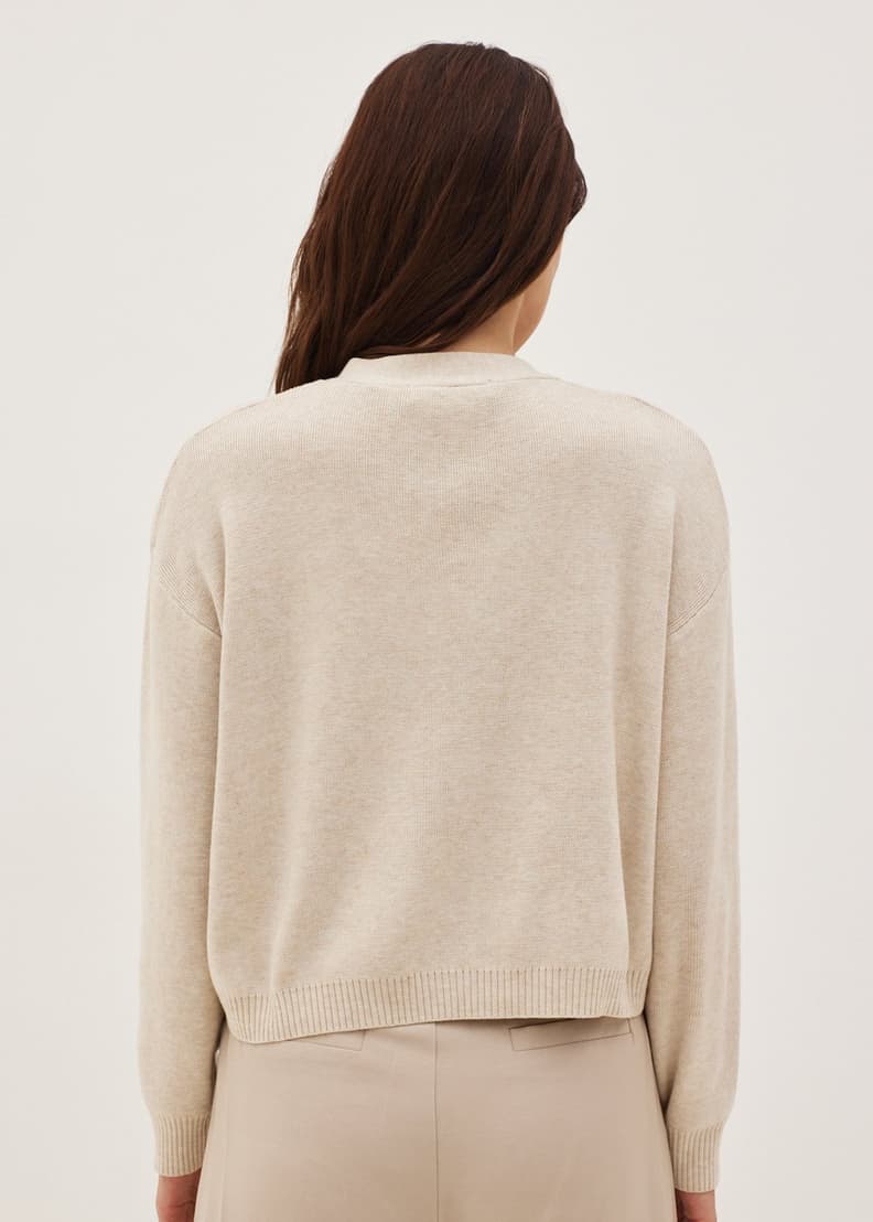 th2122-035-4_a3gcmrnmsmqntdri